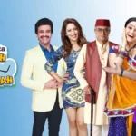 Taarak Mehta Ka Ooltah Chashmah Cast Salary In 2023