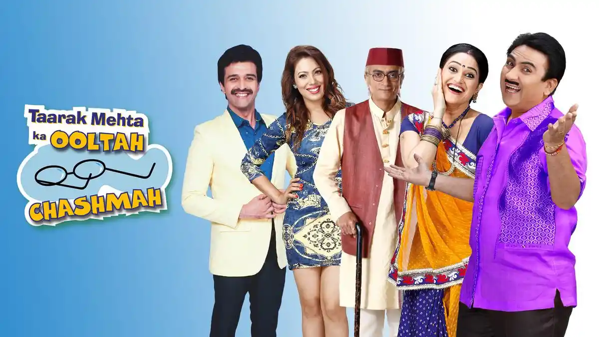 Taarak Mehta Ka Ooltah Chashmah Cast Salary In 2023