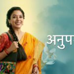 Anupamaa Cast Per Episode Salary In 2023