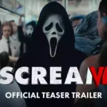 Scream VI Starcast And Their Salary