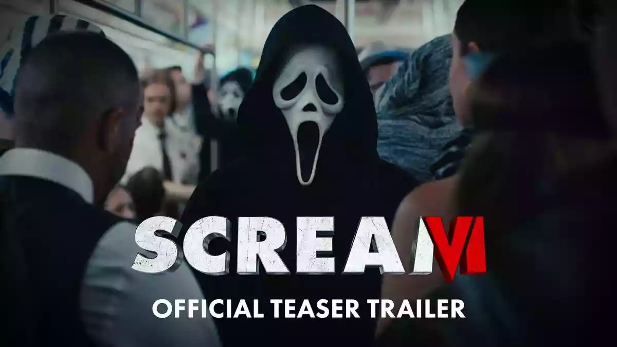 Scream VI Starcast And Their Salary