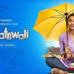 Chhatriwali Starcast And Their Salary