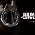 Bholaa Starcast And Their Salary