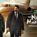 The Night Manager Cast And Their Salary