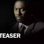 Luther: The Fallen Sun Starcast And Their Salary