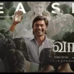 Vaathi Starcast And Their Salary