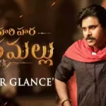 Hari Hara Veera Mallu Starcast And Their Salary