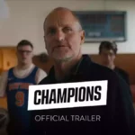 Champions Starcast And Their Salary