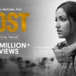 Lost Starcast And Their Salary