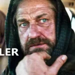 Kandahar Starcast And Their Salary