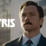 Tetris Starcast And Their Salary