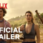 Outer Banks 3 Cast And Their Salary