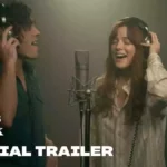 Daisy Jones & the Six Starcast And Their Salary