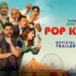 Pop Kaun Starcast And Their Salary