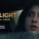 Gaslight Starcast And Their Salary