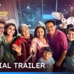 Happy Family Conditions Apply Cast And Their Salary