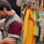 Satyaprem Ki Katha Starcast And Their Salary