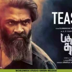 Pathu Thala Starcast And Their Salary