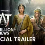 Taj: Divided by Blood Starcast And Their Salary