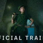 Peter Pan & Wendy Starcast And Their Salary