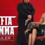 Mafia Mamma Starcast And Their Salary