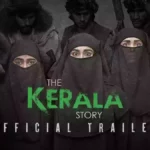 The Kerala Story Cast And Their Salary