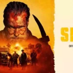 Sisu Cast And Their Salary