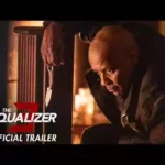 The Equalizer 3 Cast And Their Salary