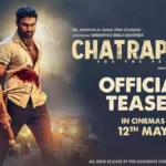 Chatrapathi Starcast And Their Salary