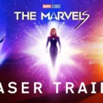 The Marvels Cast And Their Salary