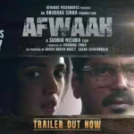 Afwaah Cast And Their Salary