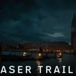 A Haunting in Venice Cast And Their Salary