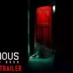 Insidious: The Red Door Cast And Their Salary