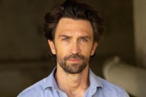 Andrea Scarduzio