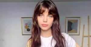 Sonia Ben Ammar
