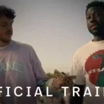 White Men Can't Jump Cast And Their Salary