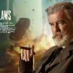 The Out Laws Cast And Their Salary