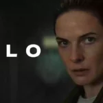 Silo Cast And Their Salary