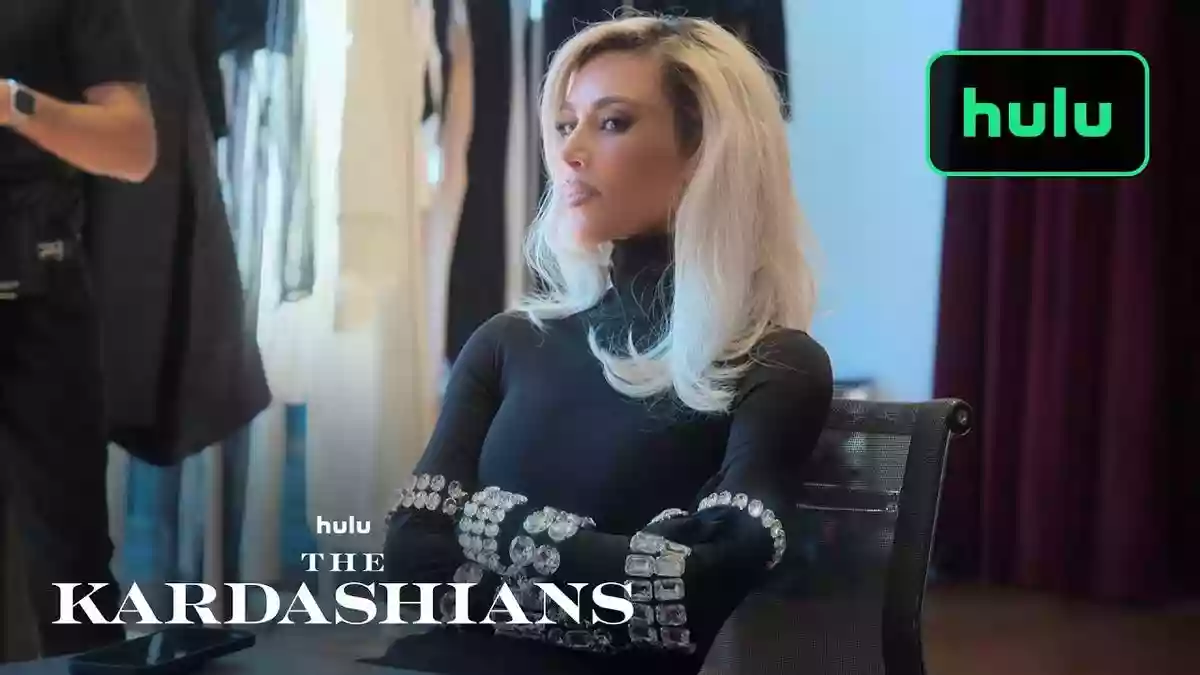 The Kardashians Season 3 Cast And Their Salary