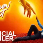 Flamin' Hot Cast And Their Salary