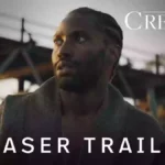 The Creator Cast And Their Salary