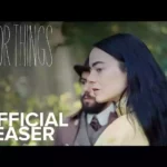 Poor Things Cast And Their Salary