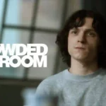 The Crowded Room Cast And Their Salary