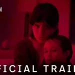The Boogeyman Cast And Their Salary