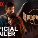 Virupaksha Cast And Their Salary