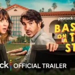 Based on a True Story Cast And Their Salary