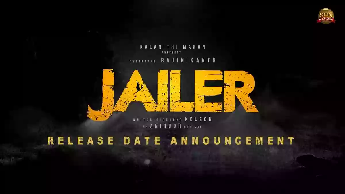 Jailer Cast And Their Salary