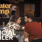 Theater Camp Cast And Their Salary