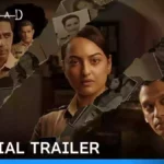Dahaad Cast And Their Salary