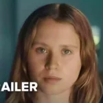 The Starling Girl Cast And Their Salary